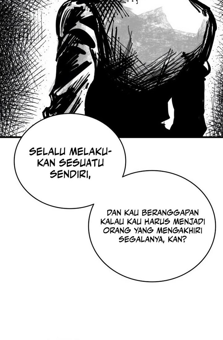 Chapter 32 - halaman 79