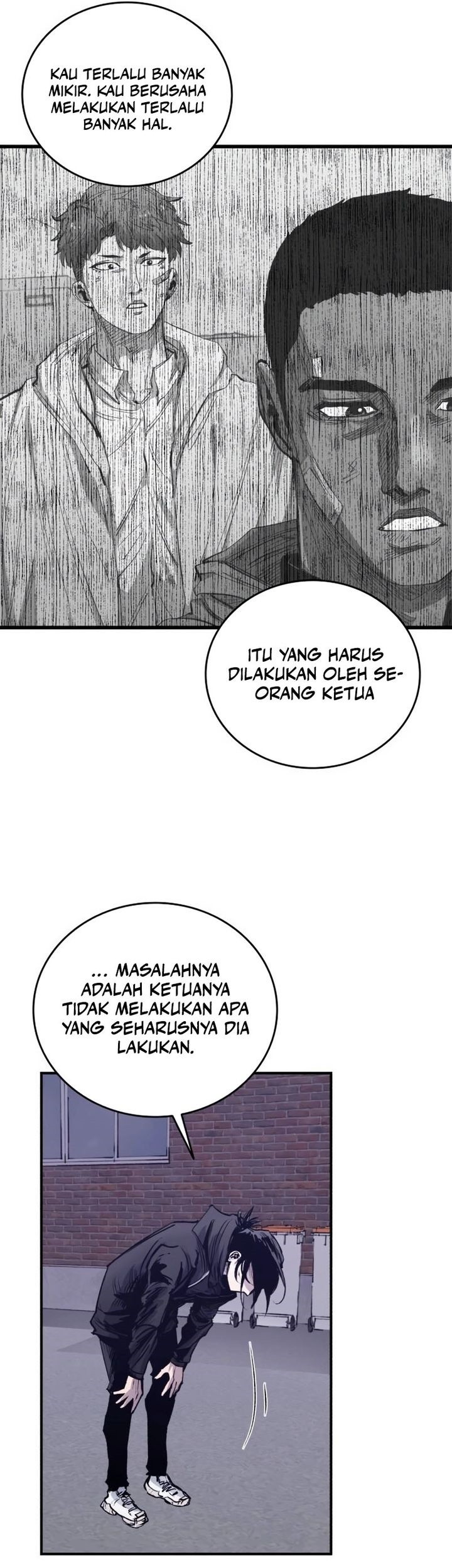 Chapter 32 - halaman 80