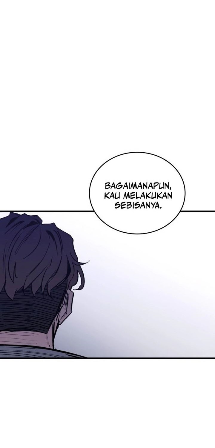 Chapter 32 - halaman 81