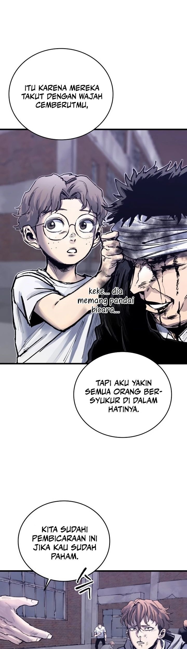 Chapter 32 - halaman 82