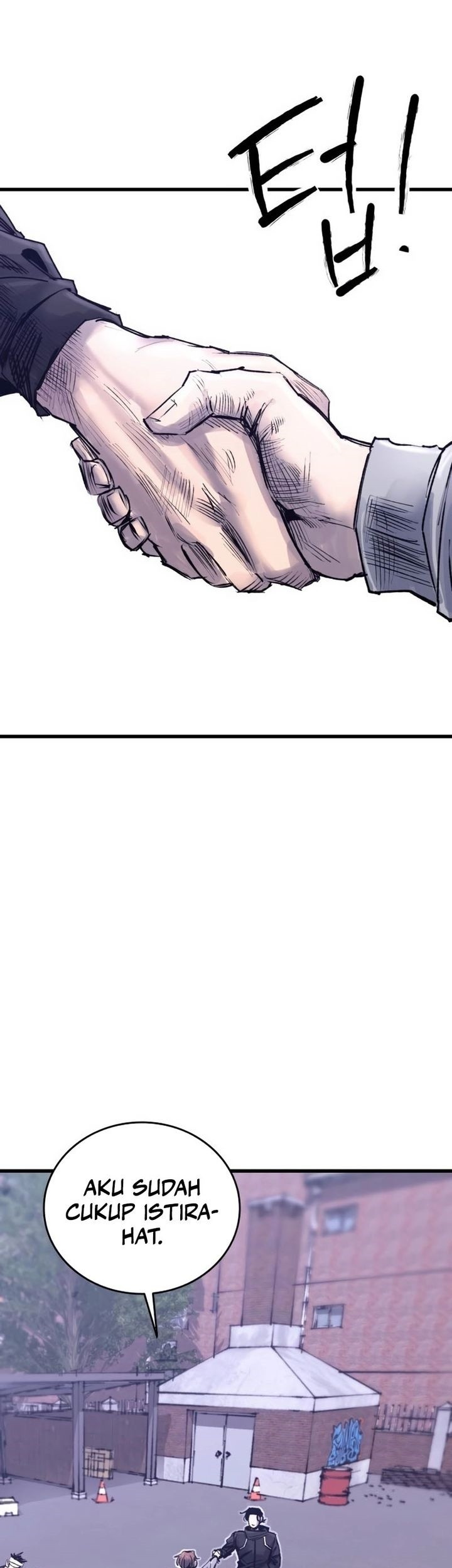 Chapter 32 - halaman 86