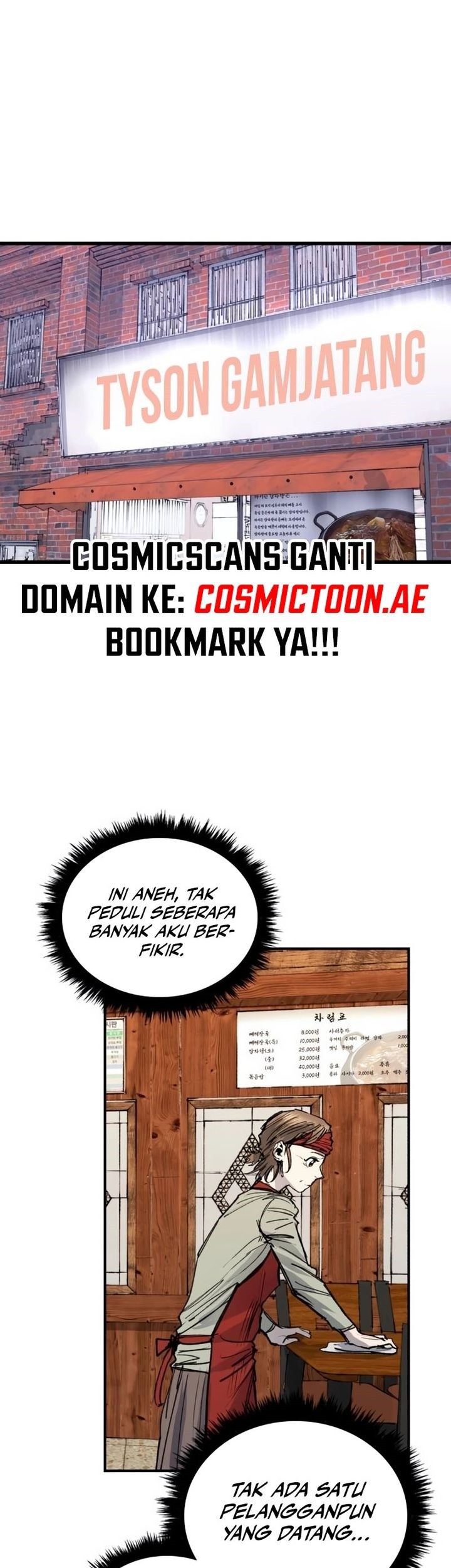 Chapter 32 - halaman 88