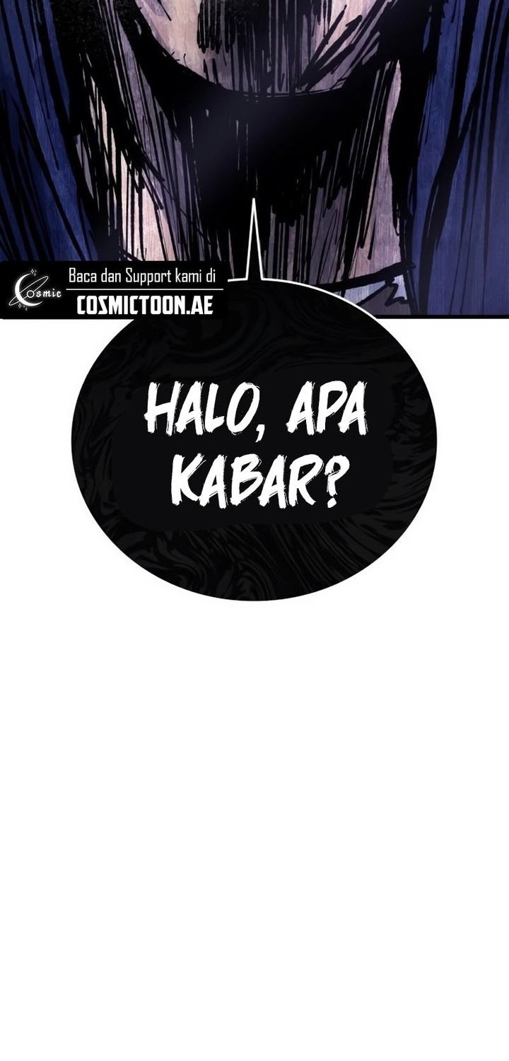 Chapter 32 - halaman 95