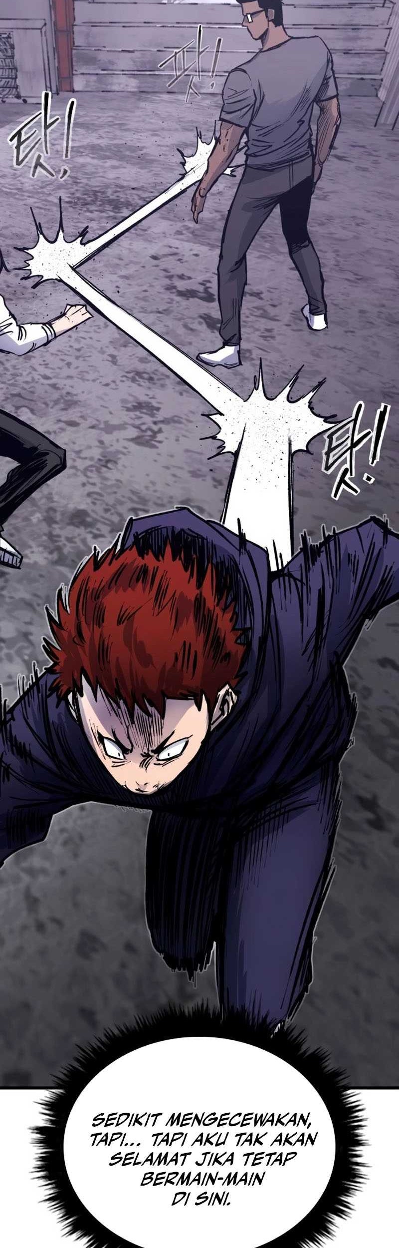 Chapter 33 - halaman 60