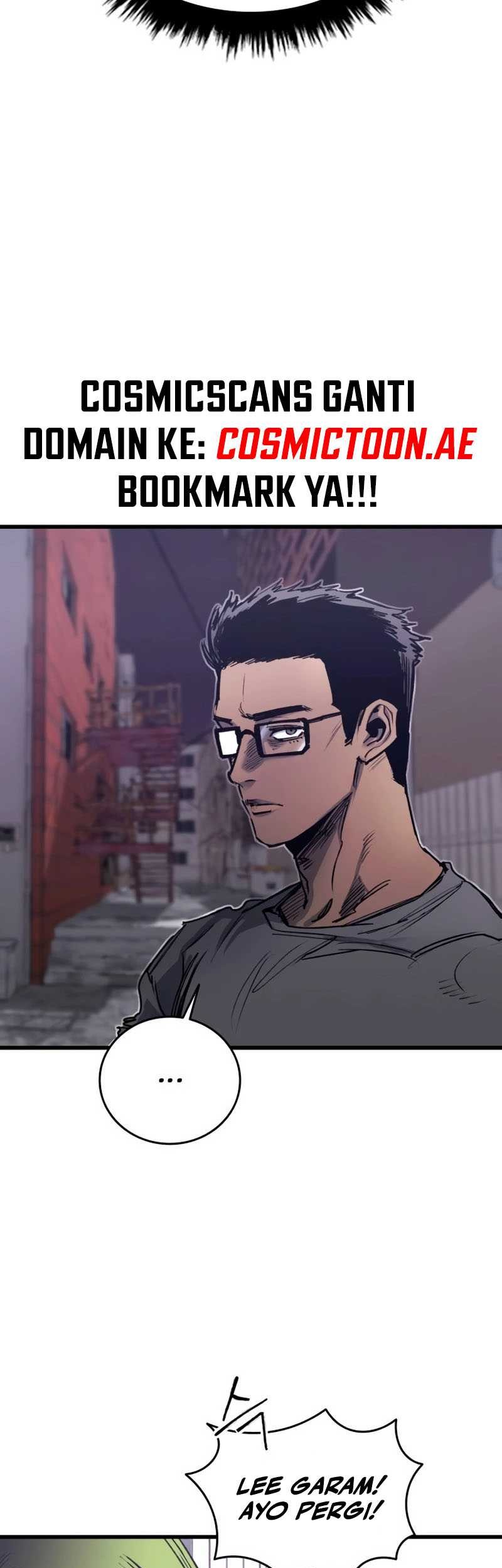 Chapter 33 - halaman 61