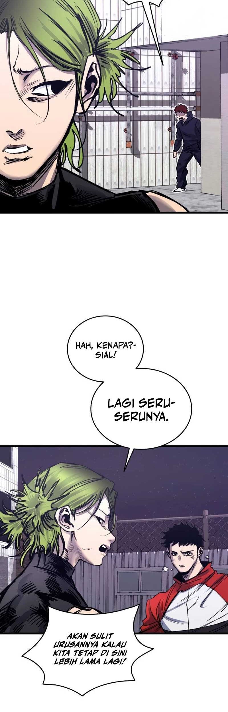 Chapter 33 - halaman 62