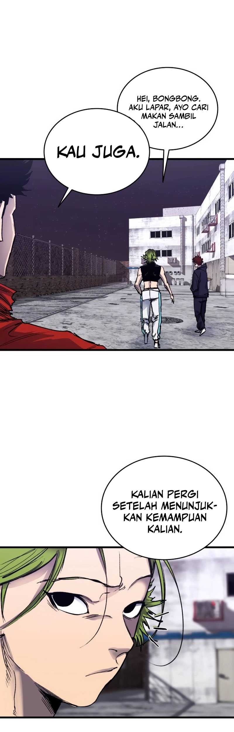 Chapter 33 - halaman 65