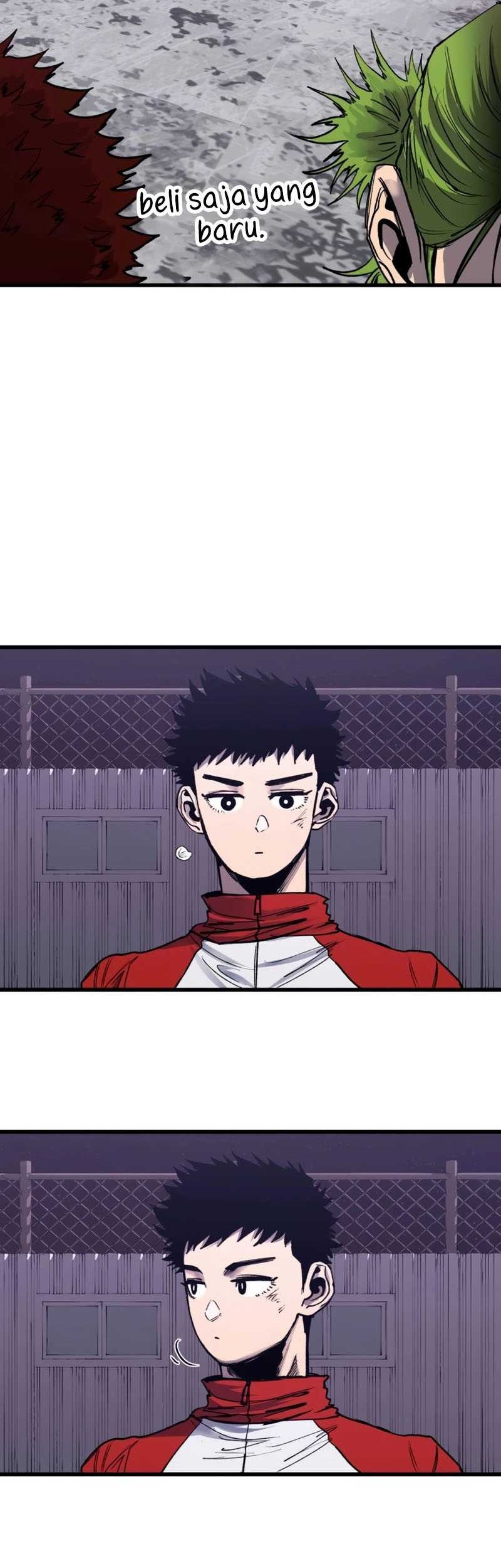 Chapter 33 - halaman 68