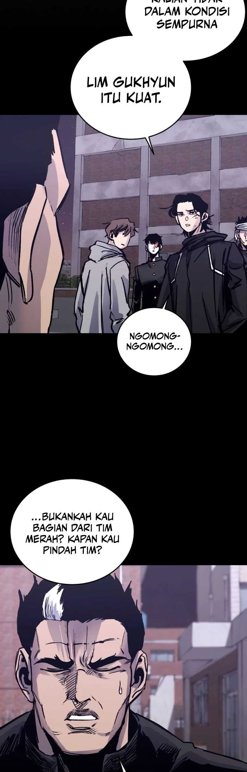 Chapter 33 - halaman 78