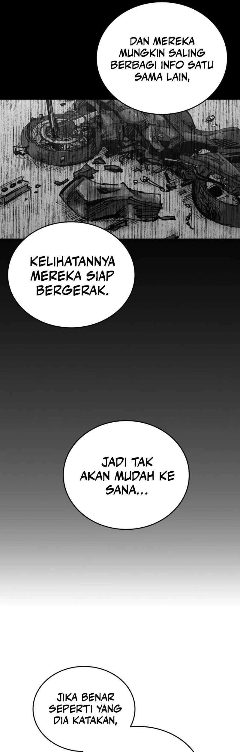Chapter 33 - halaman 81