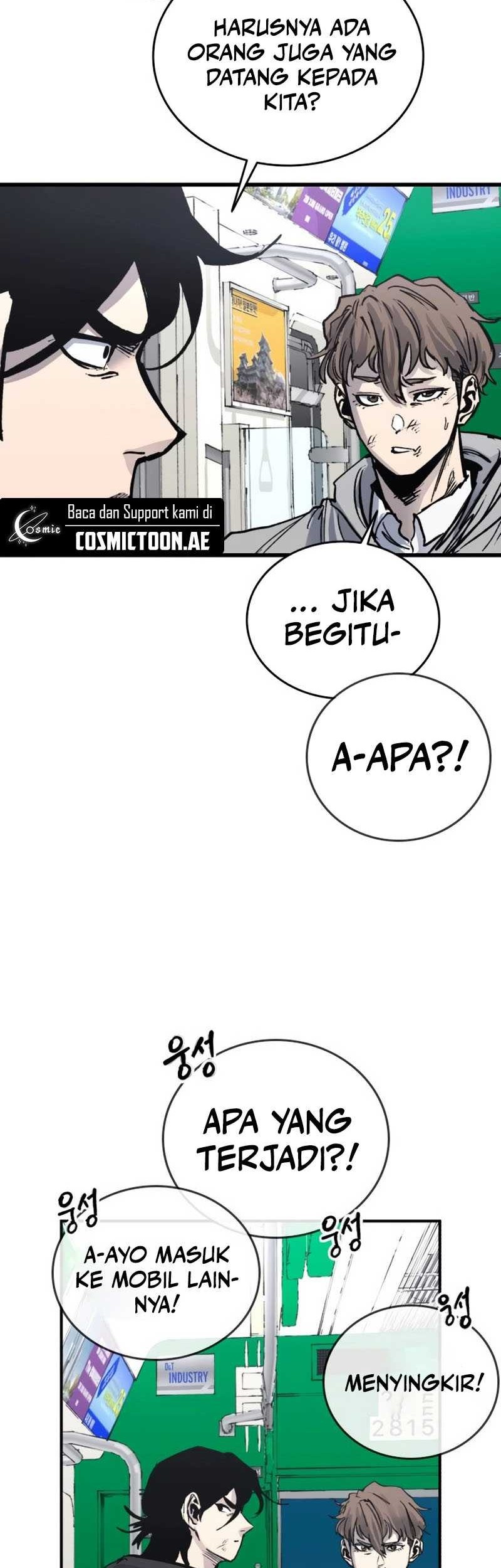 Chapter 33 - halaman 82