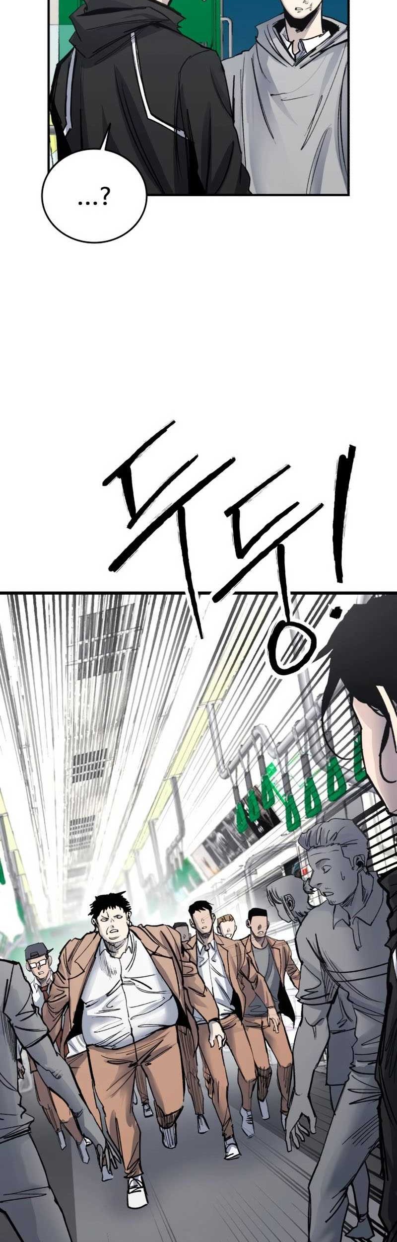Chapter 33 - halaman 83