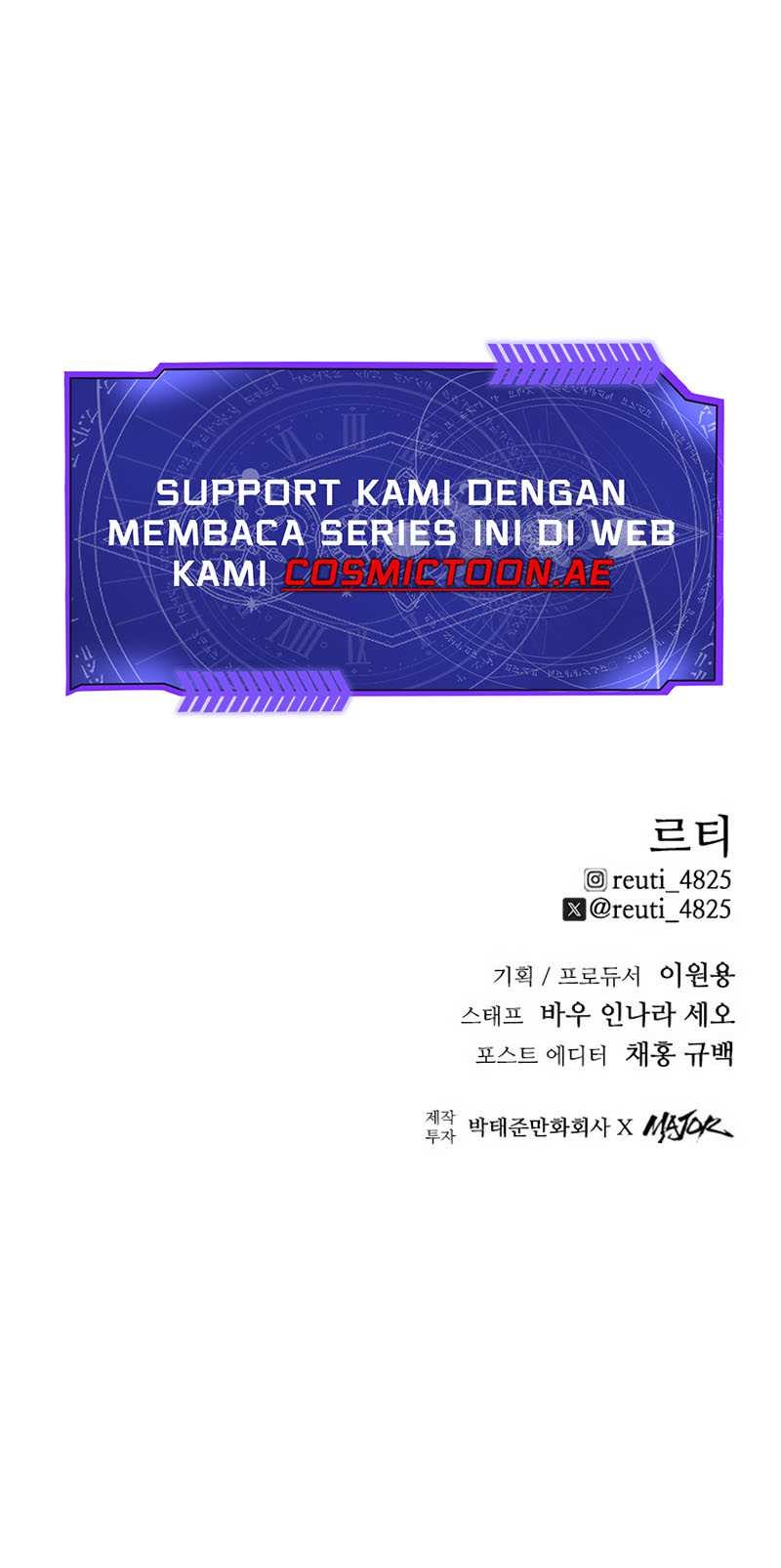 Chapter 33 - halaman 85