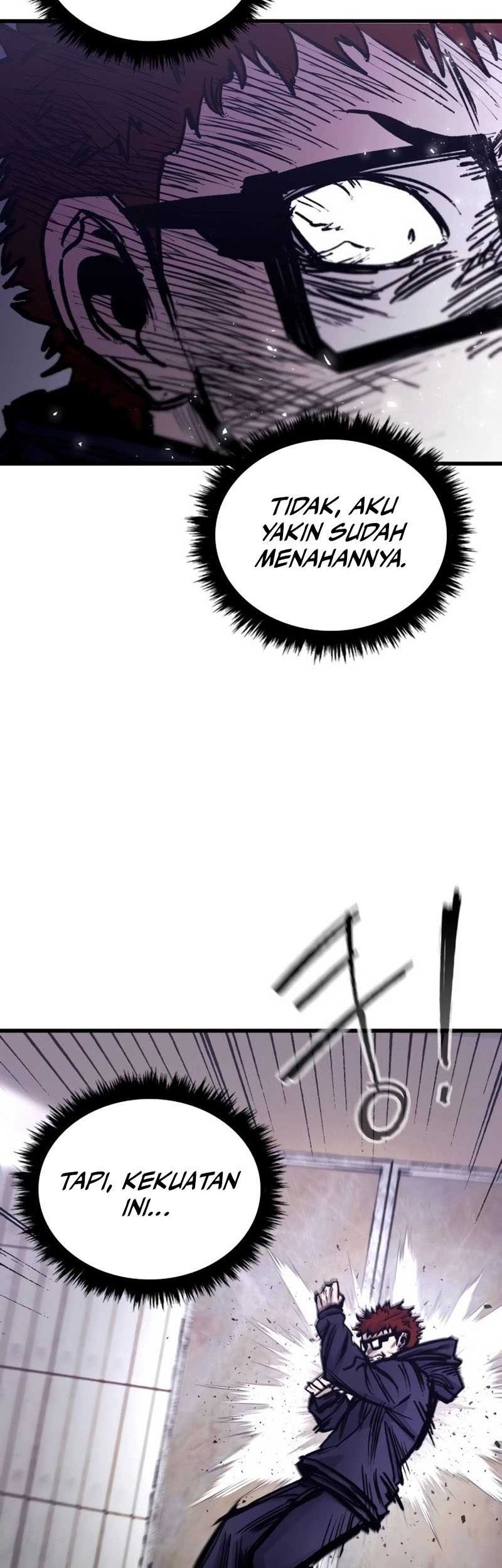 Chapter 33 - halaman 52