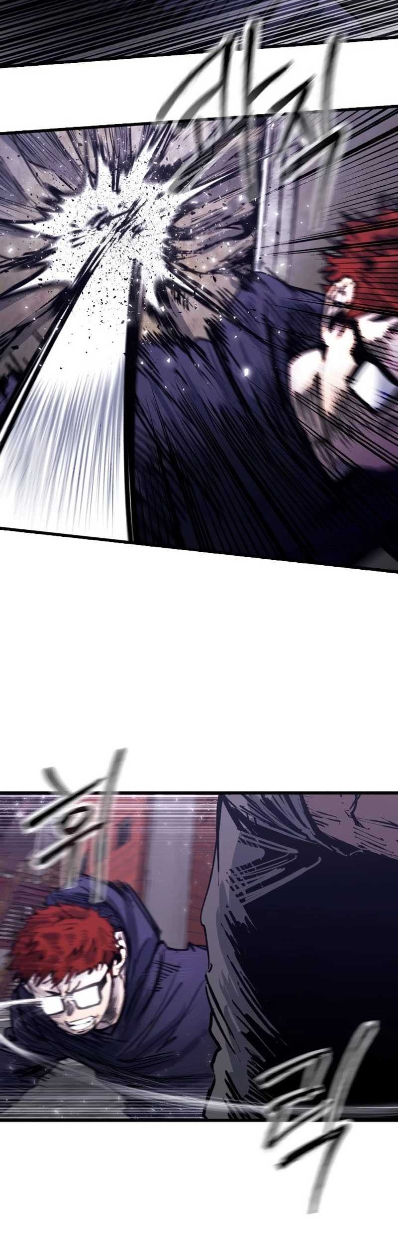 Chapter 33 - halaman 54
