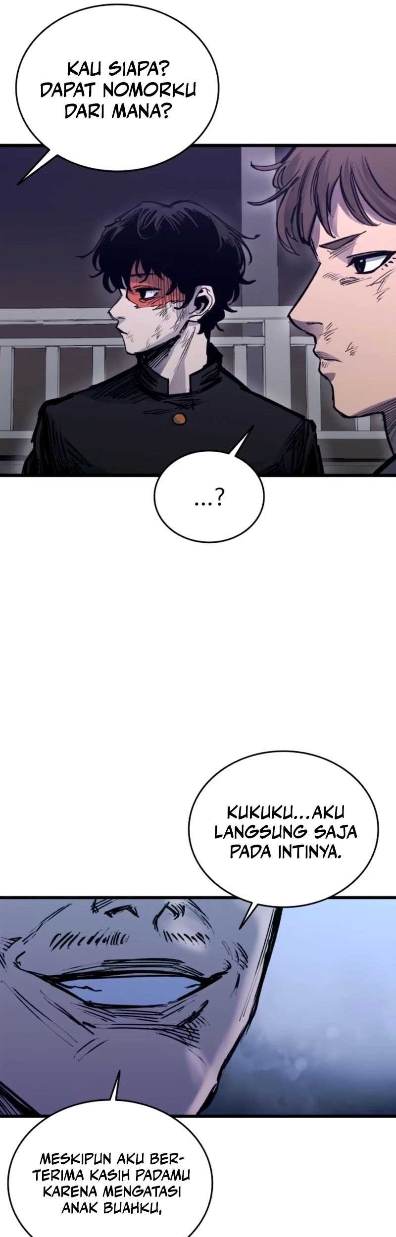 Chapter 34 - halaman 56