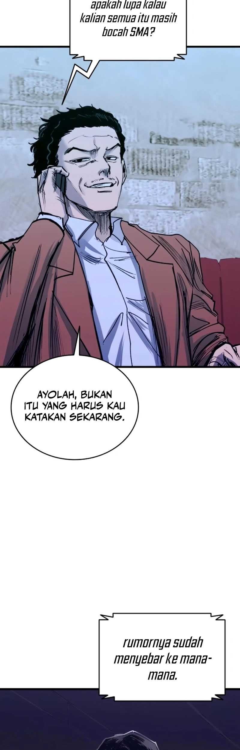 Chapter 34 - halaman 60