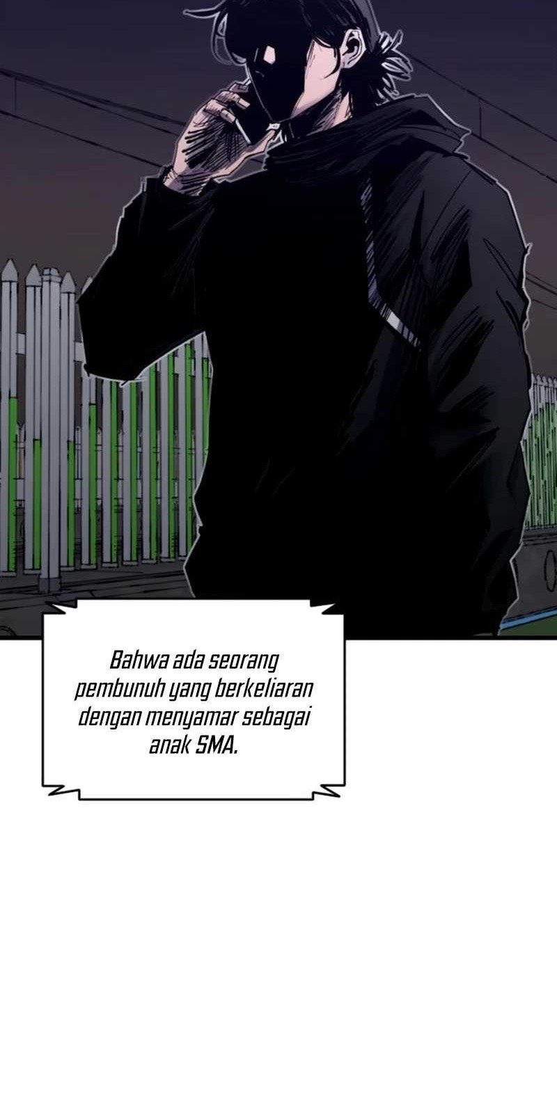 Chapter 34 - halaman 61