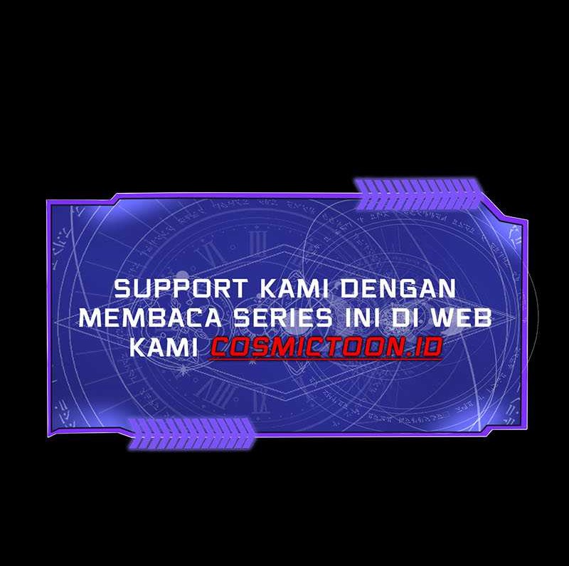 Chapter 34 - halaman 69