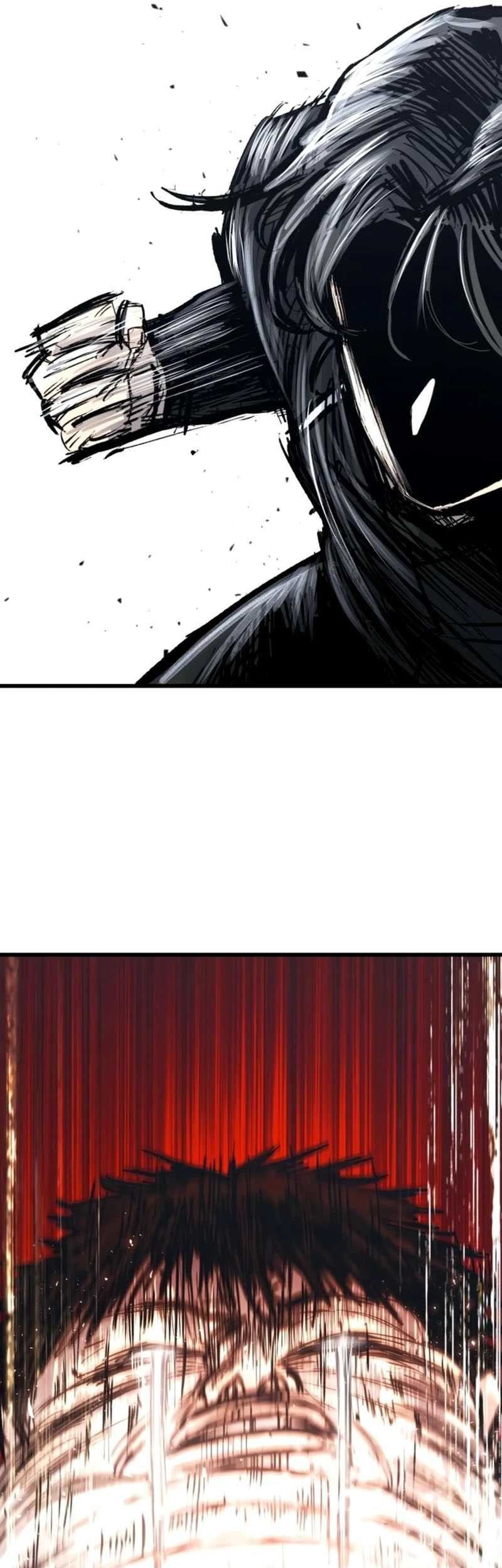 Chapter 34 - halaman 44