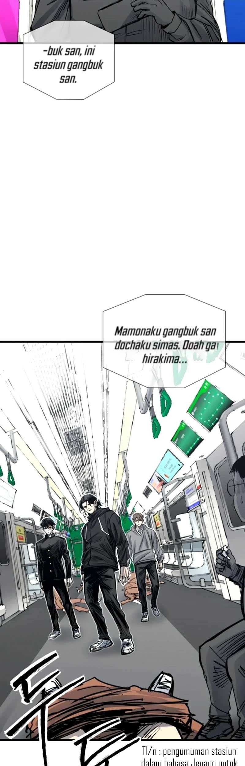 Chapter 34 - halaman 48