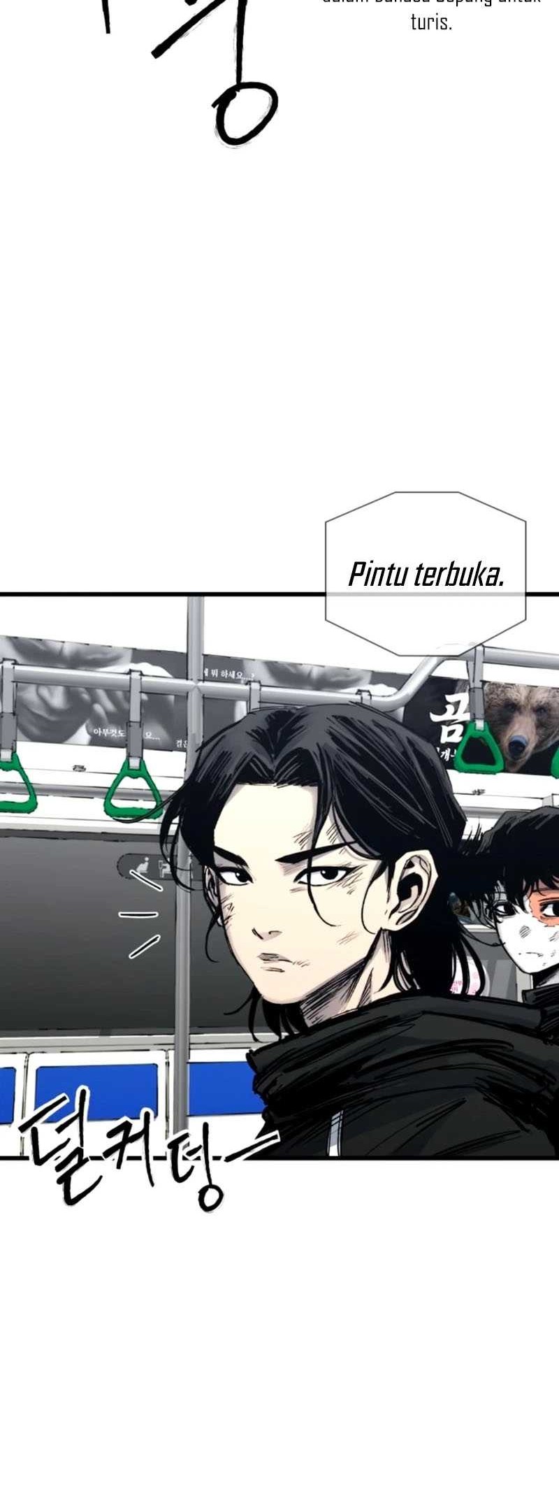 Chapter 34 - halaman 49