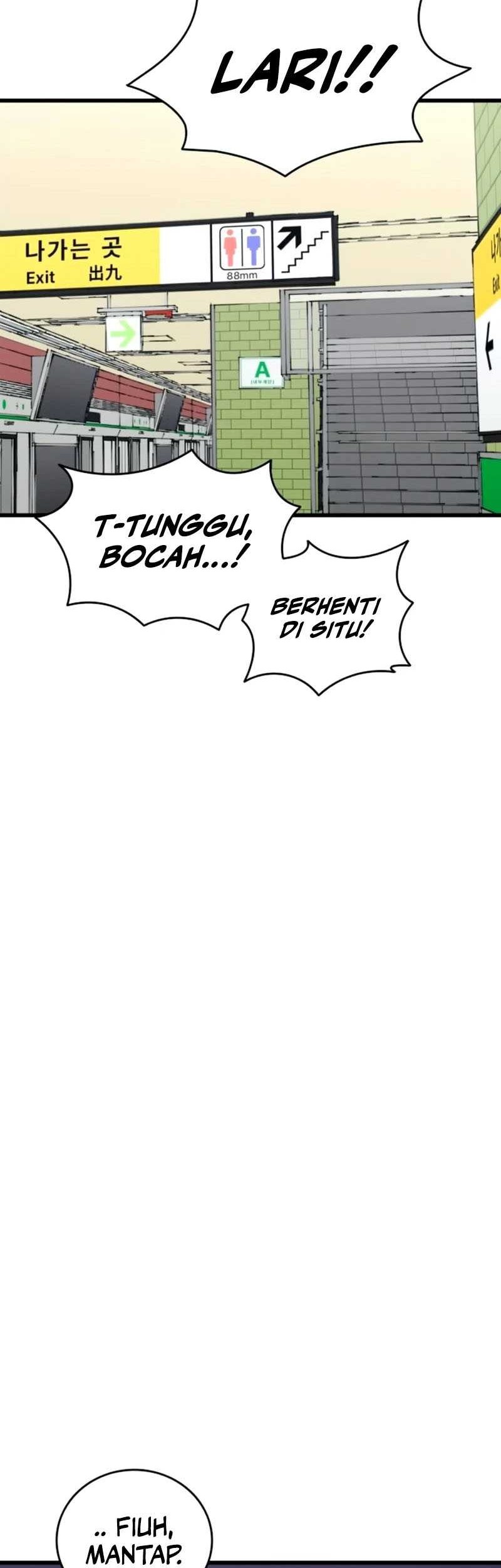 Chapter 34 - halaman 51