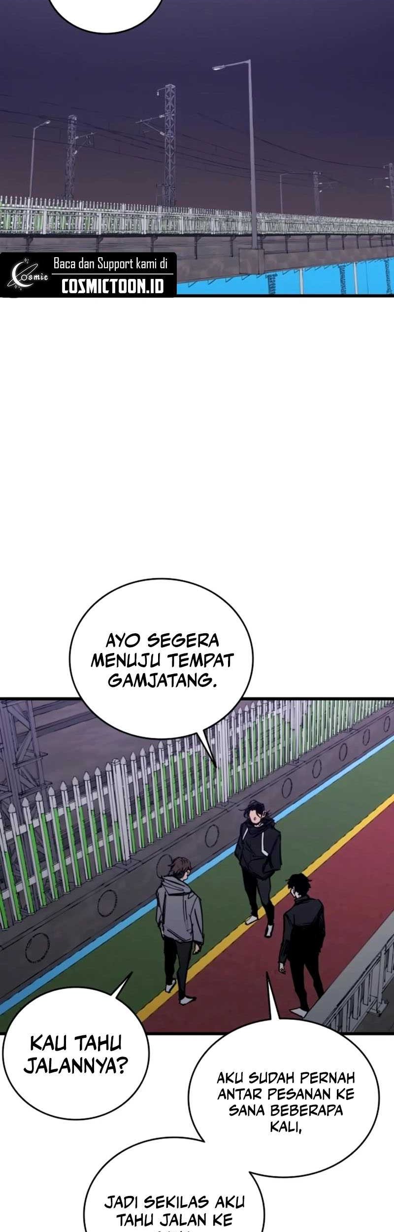 Chapter 34 - halaman 52