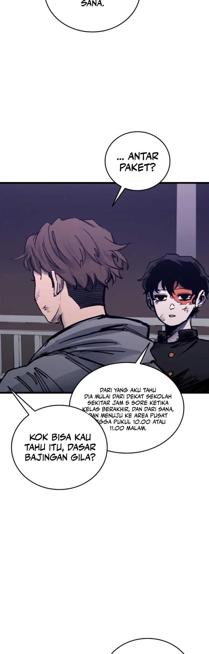 Chapter 34 - halaman 53