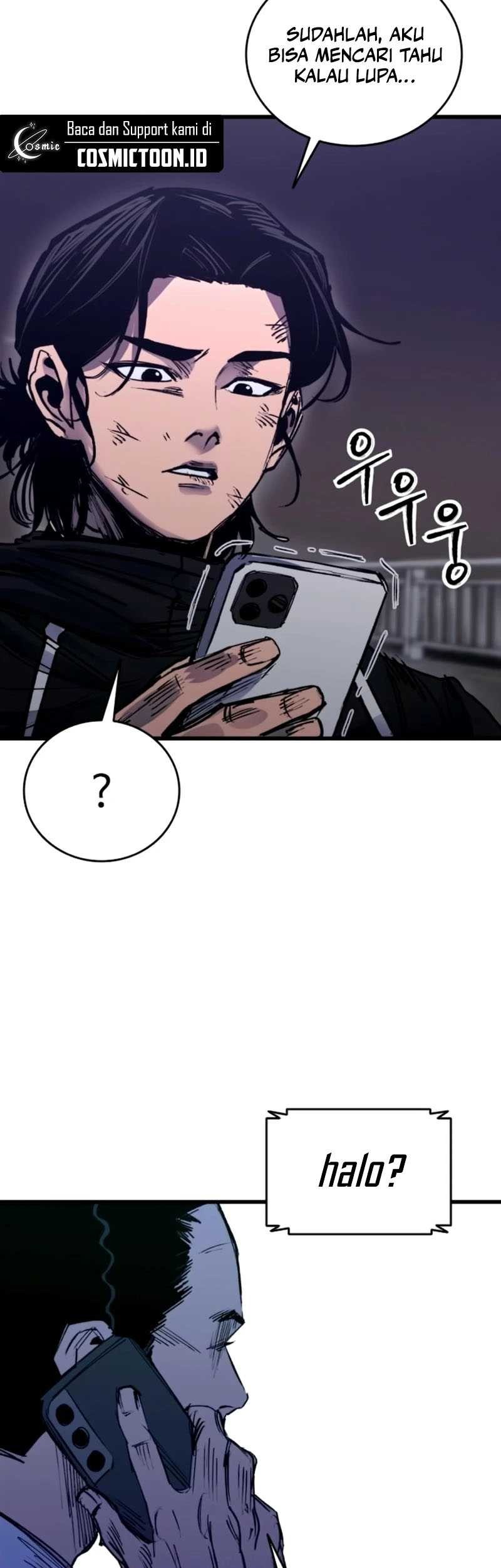 Chapter 34 - halaman 54