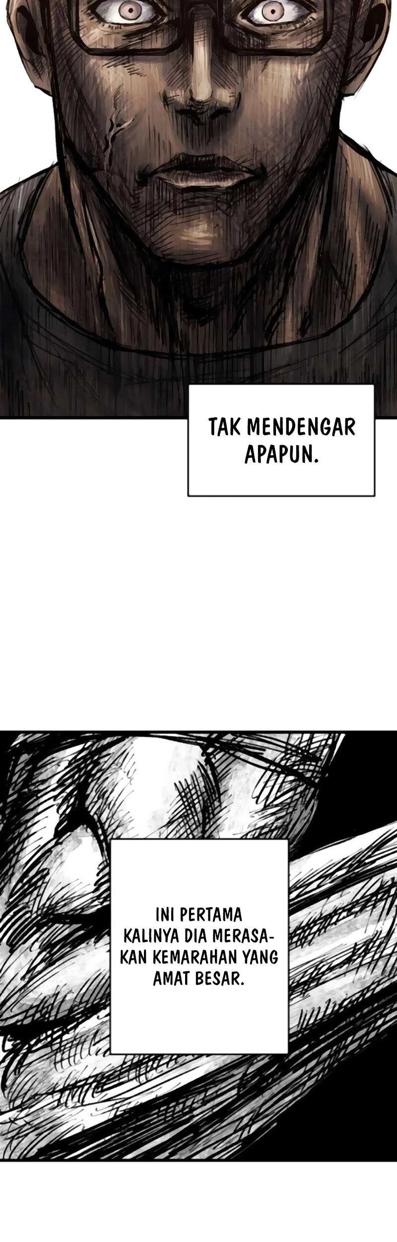Chapter 35 - halaman 71