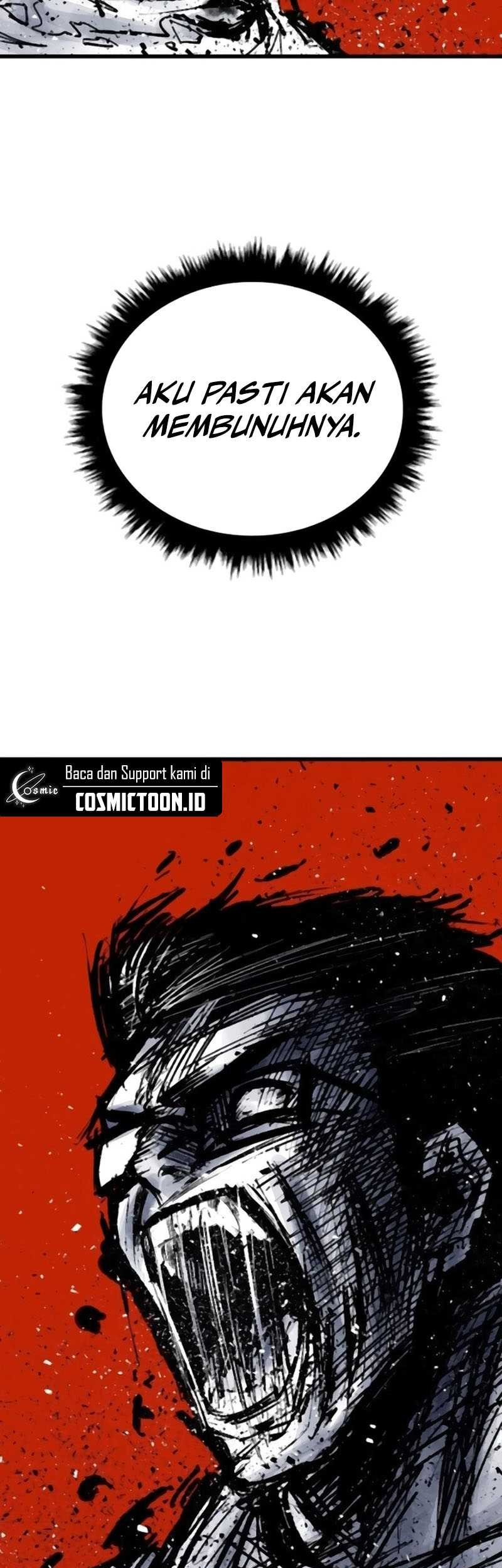Chapter 35 - halaman 73