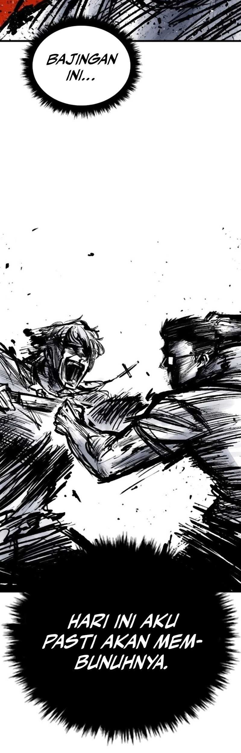 Chapter 35 - halaman 74