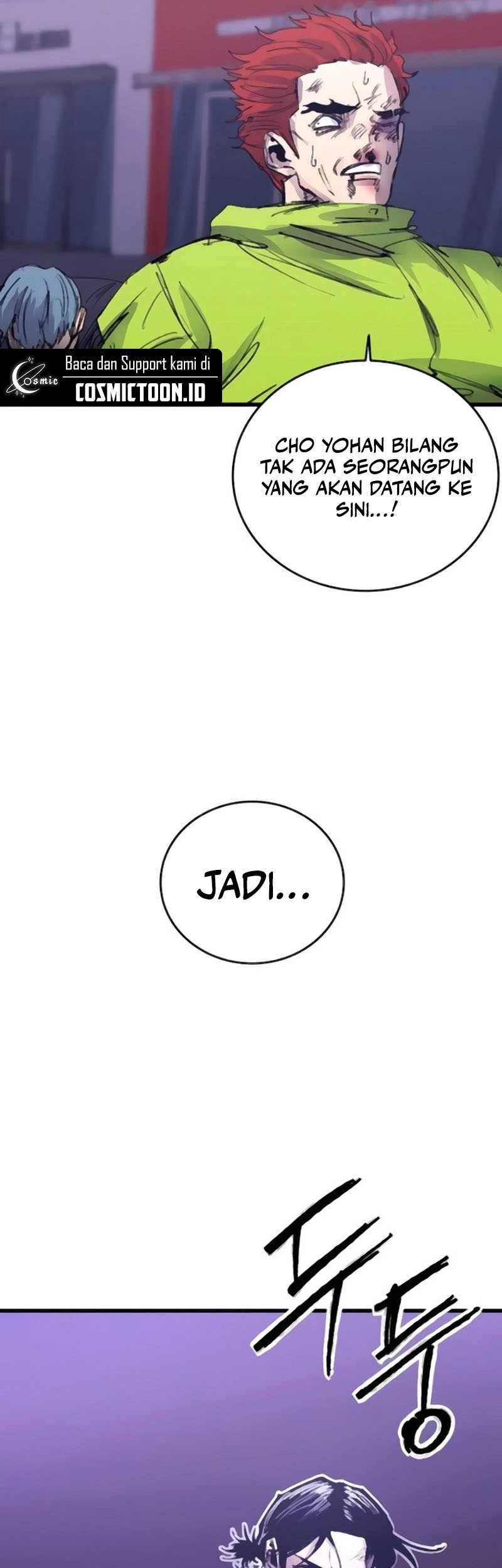 Chapter 35 - halaman 77