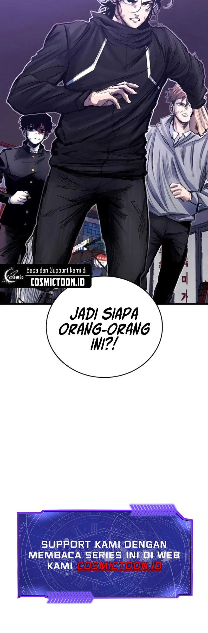Chapter 35 - halaman 78