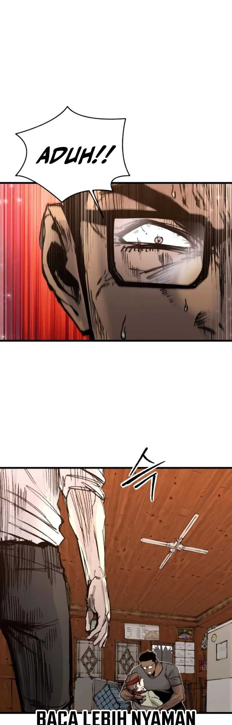 Chapter 35 - halaman 48