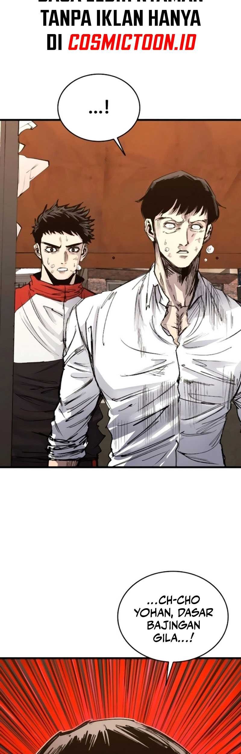 Chapter 35 - halaman 49