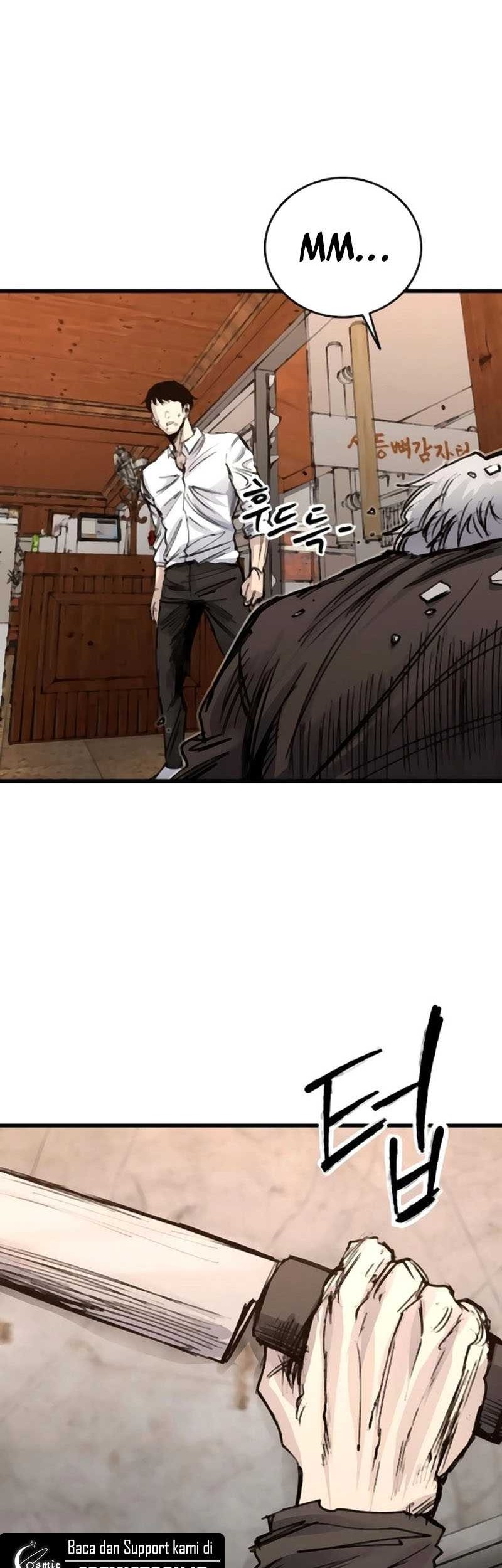Chapter 35 - halaman 52