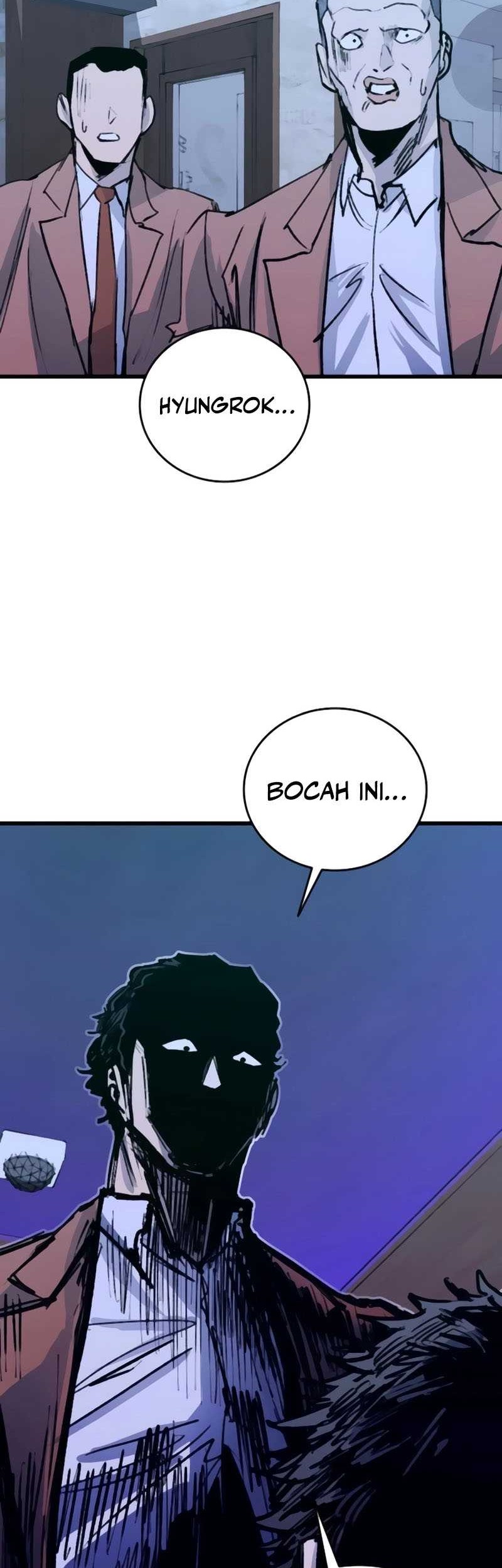 Chapter 36 - halaman 57