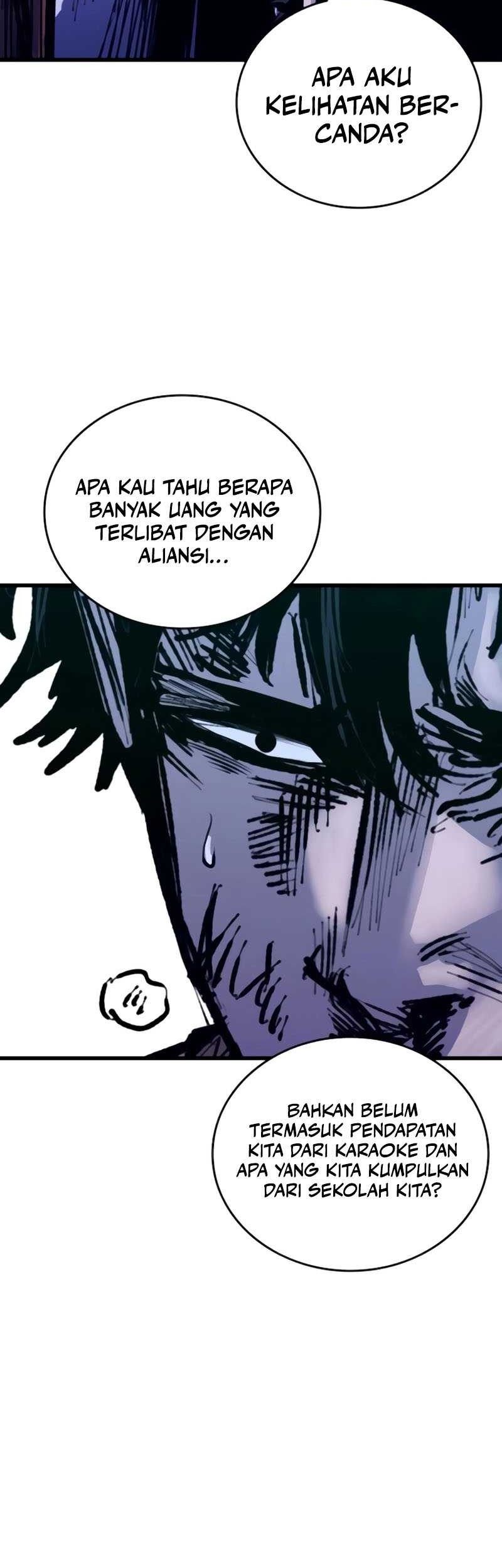 Chapter 36 - halaman 58