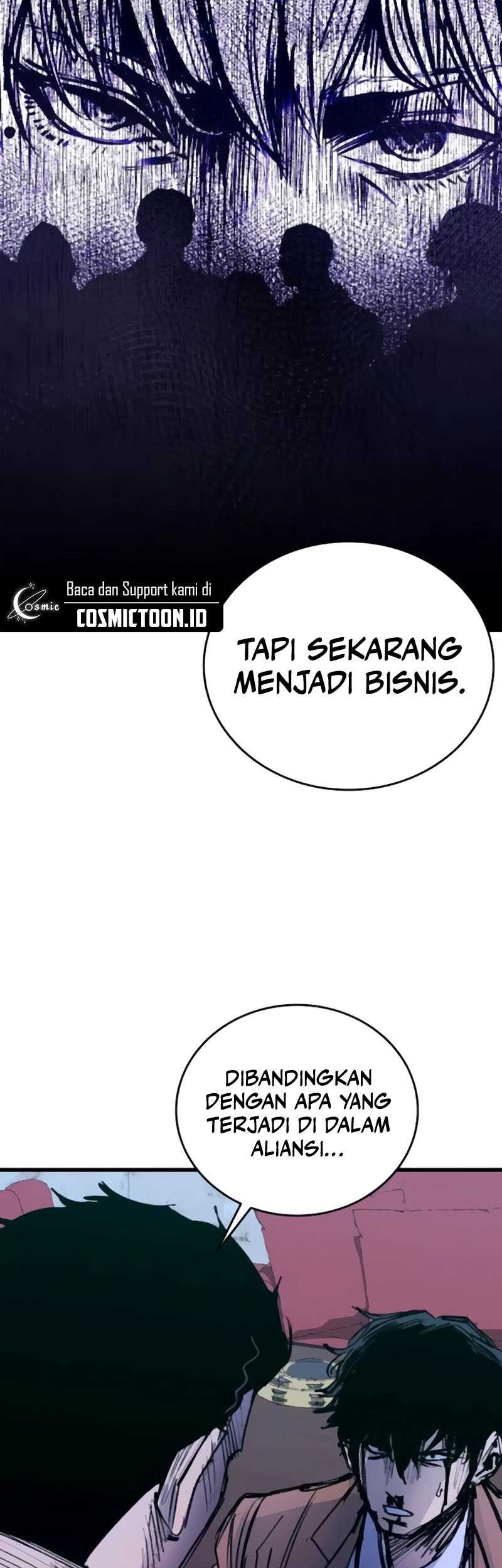 Chapter 36 - halaman 60