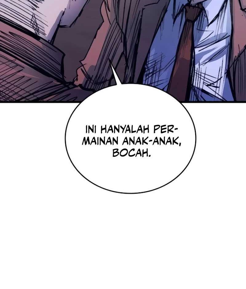 Chapter 36 - halaman 61