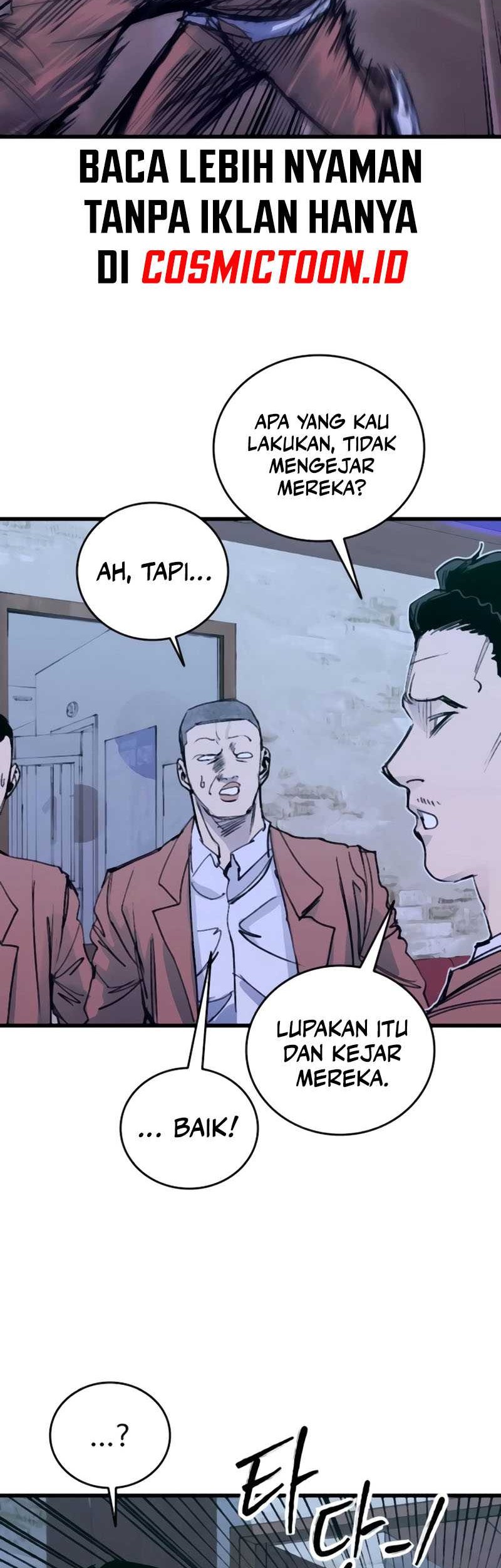Chapter 36 - halaman 69
