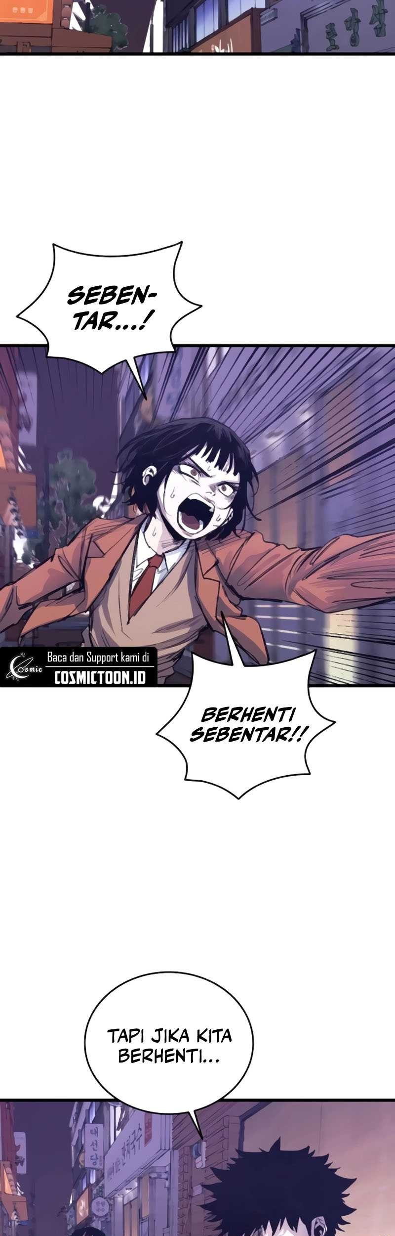 Chapter 36 - halaman 72