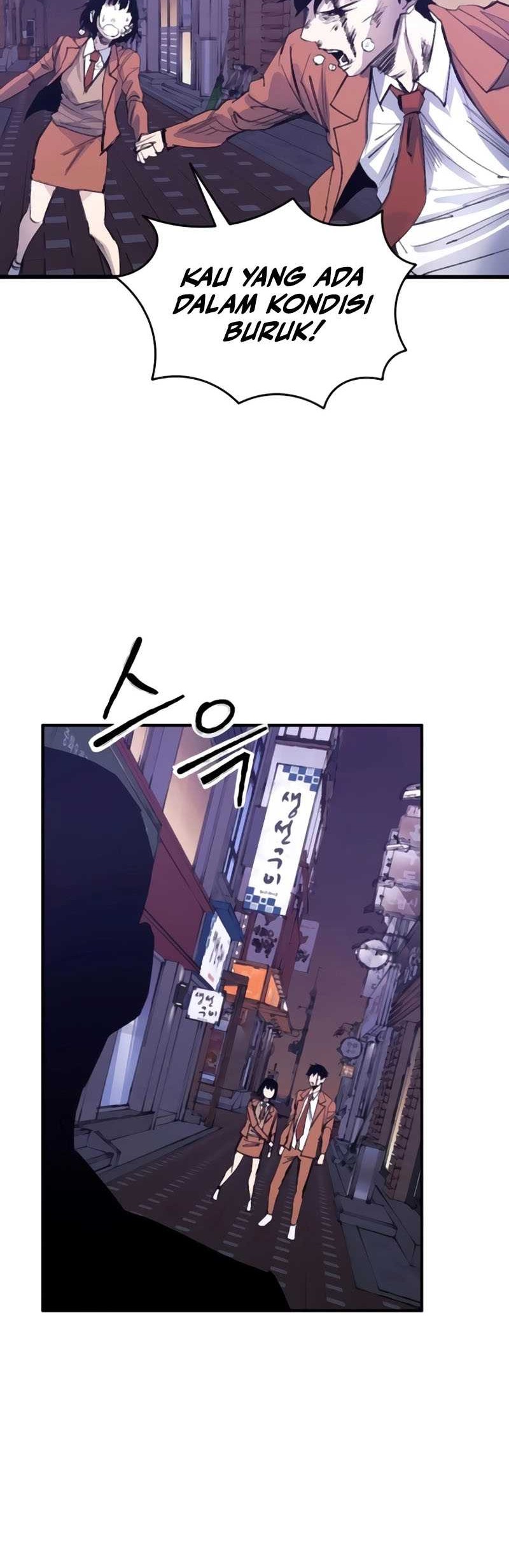 Chapter 36 - halaman 73