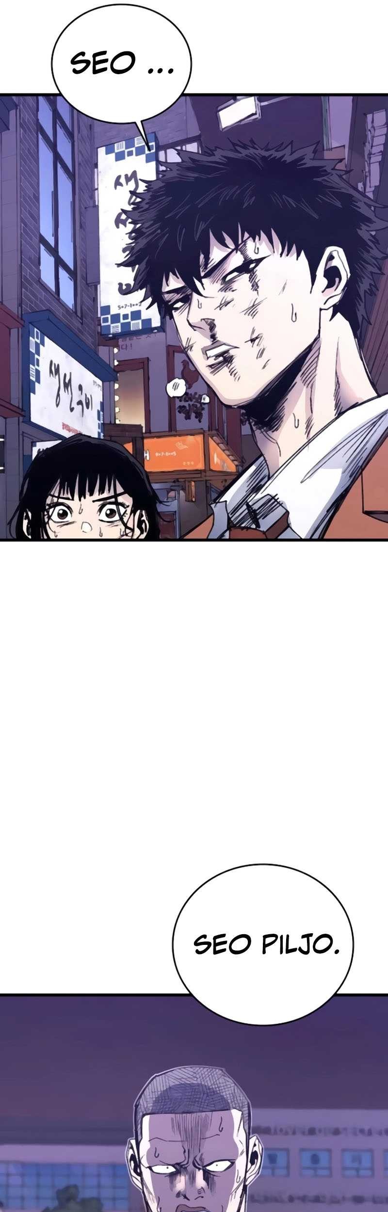 Chapter 36 - halaman 74