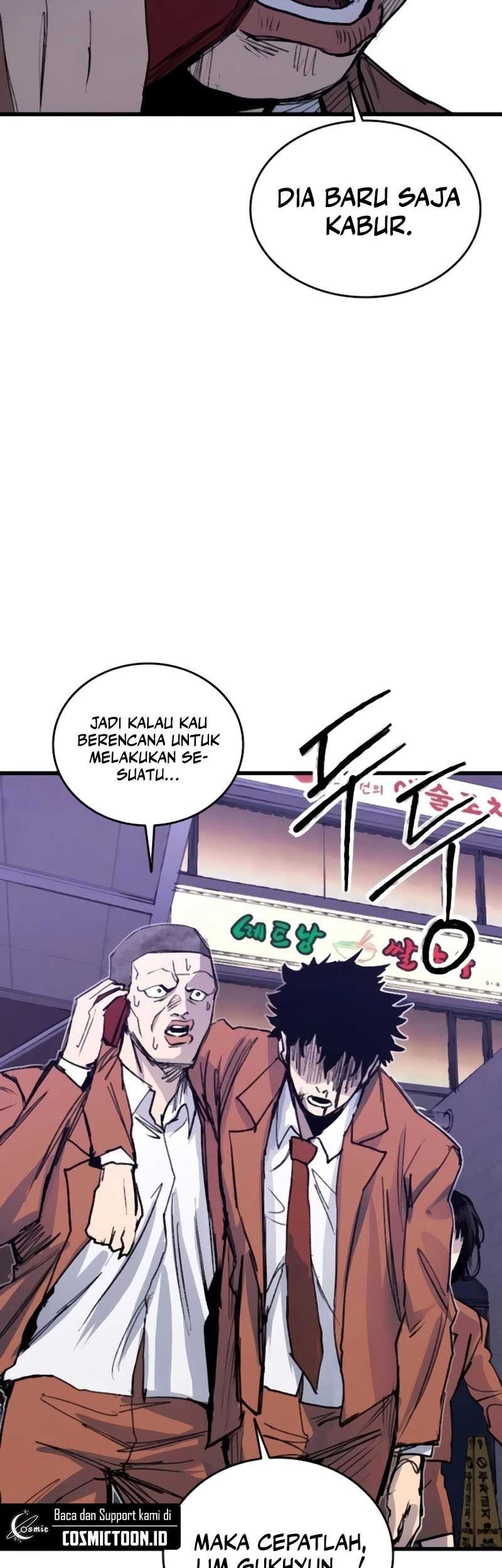 Chapter 36 - halaman 76