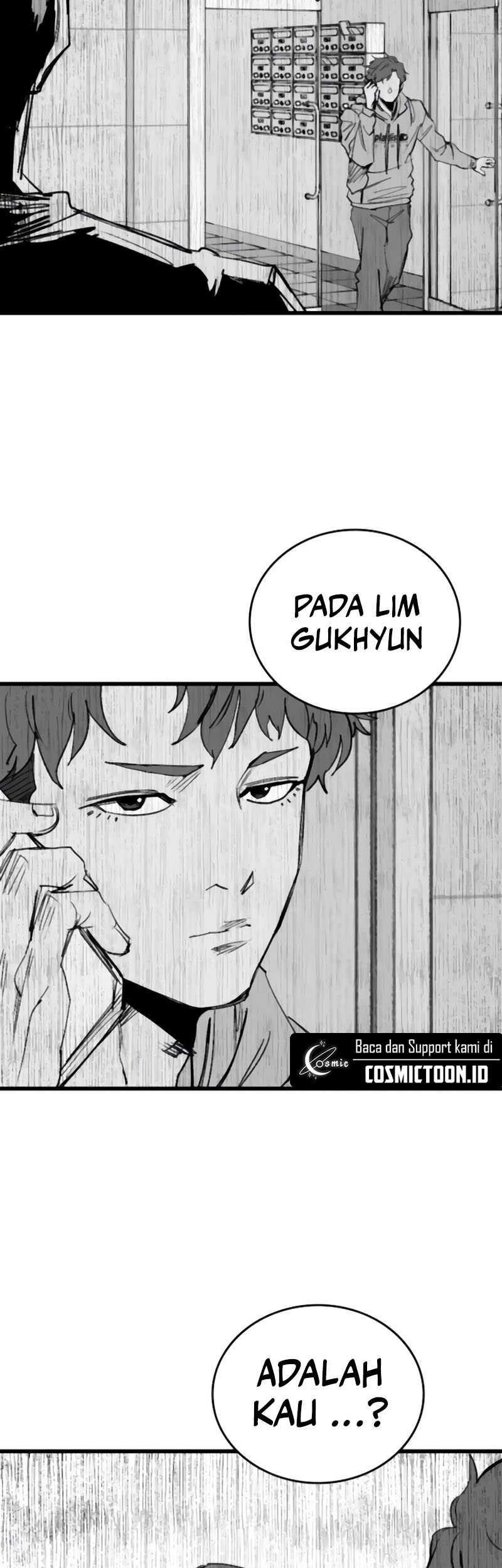Chapter 36 - halaman 78