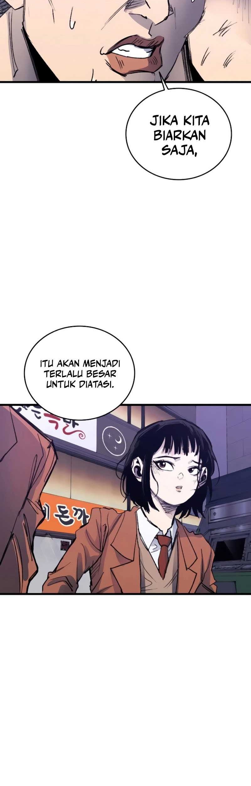 Chapter 36 - halaman 81