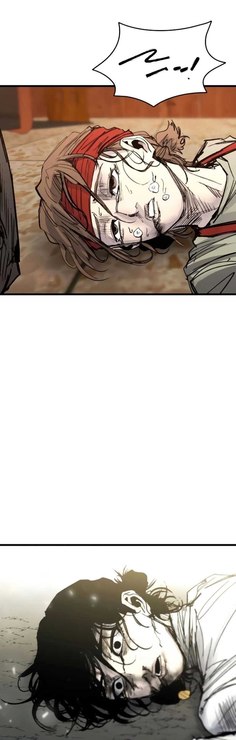 Chapter 36 - halaman 84